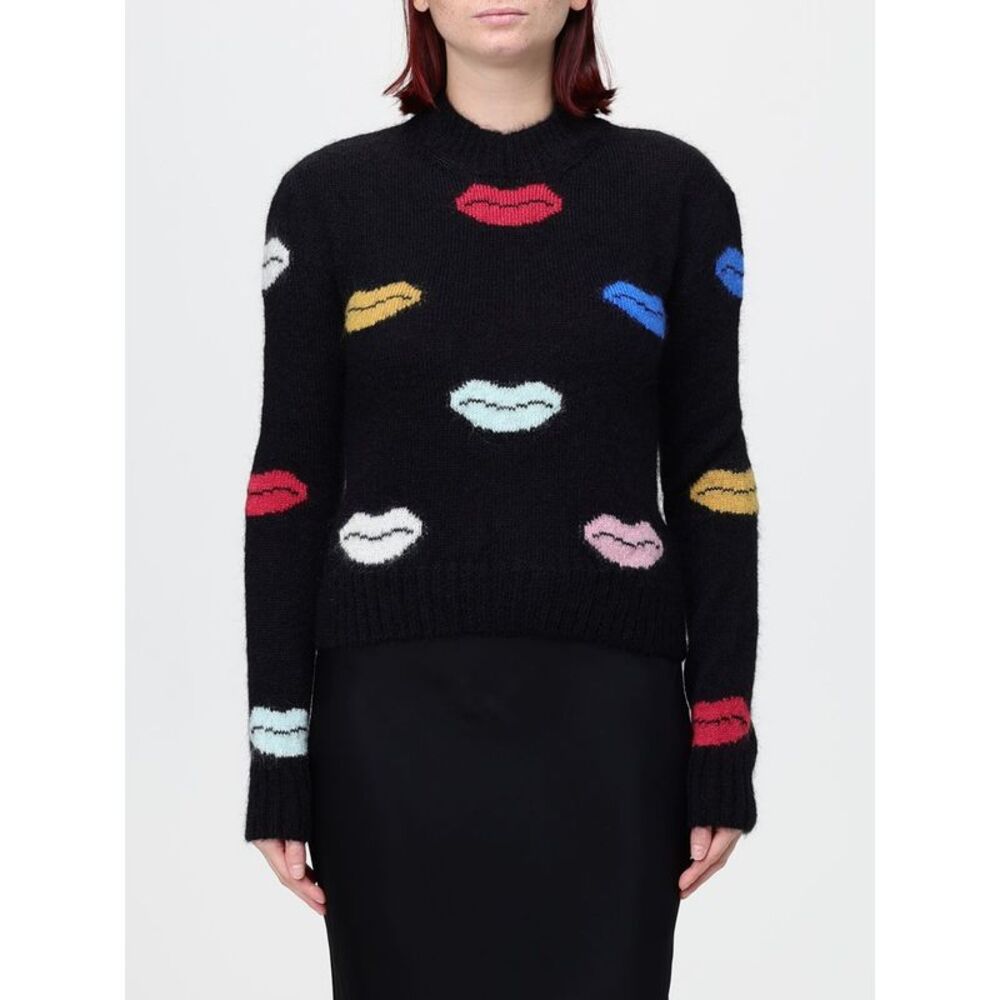 Fiorucci Women Sweater Woman Fiorucci